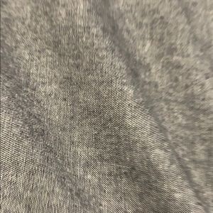 Meet your Posher, Brunson